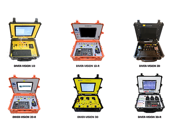 Comparison Chart